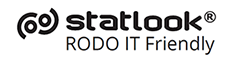 statlook RODO IT Friendly